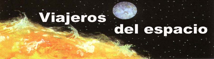 viajerosdelespacio.blogia.com